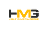 Higleys Media Group